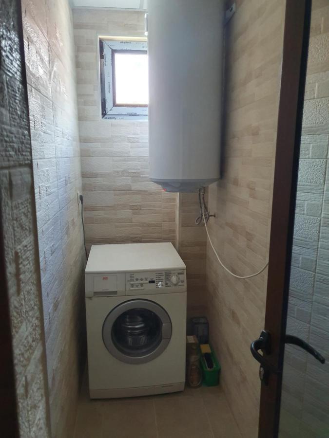 בלאגובגראד Sunny Apartment מראה חיצוני תמונה