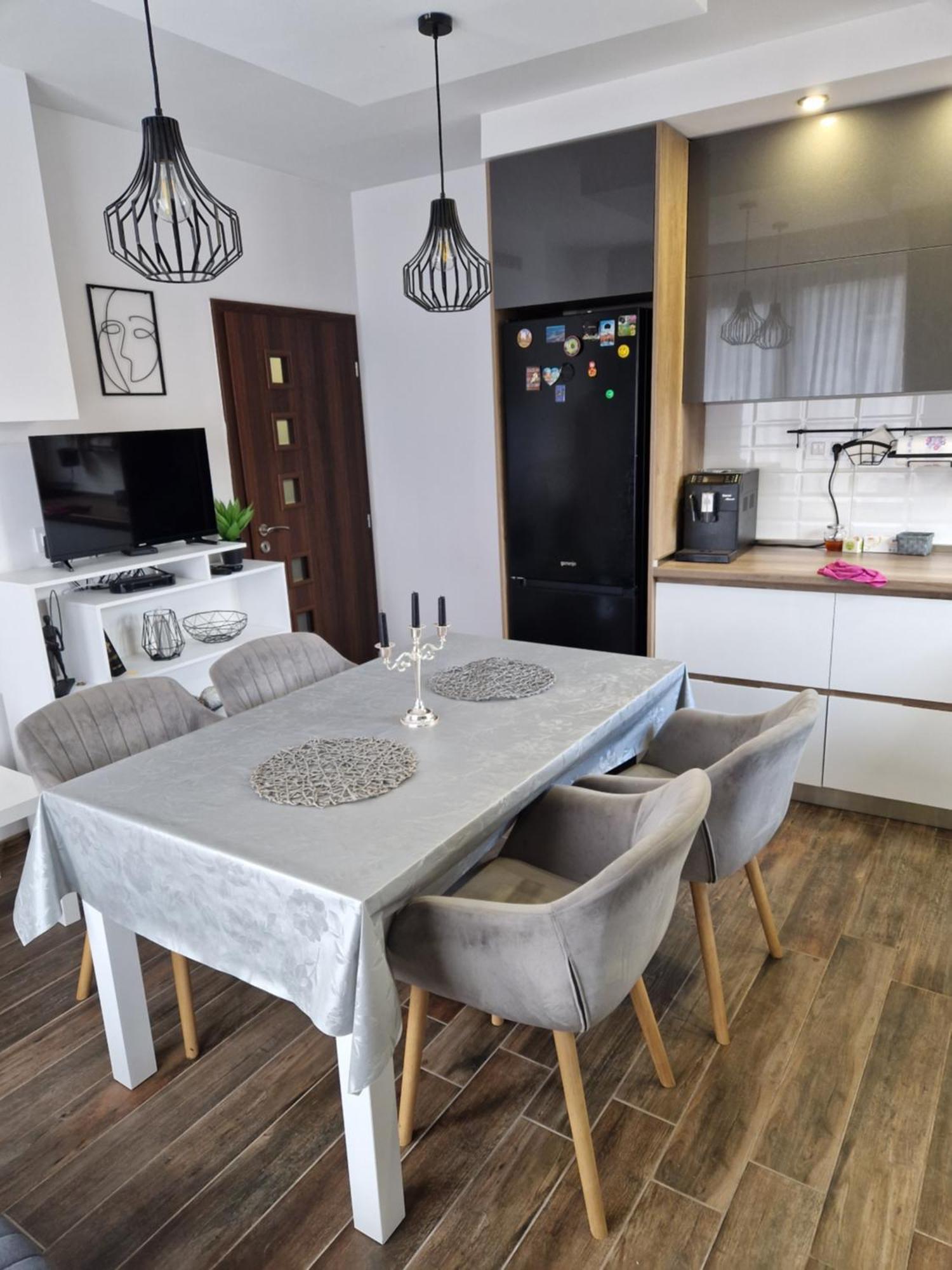 בלאגובגראד Sunny Apartment מראה חיצוני תמונה